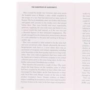 The Saboteur of Auschwitz by Colin Rushton - Non Fiction - Paperback Non-Fiction Summersdale Publishers