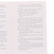 Fairy Tale Retelling Series By Scarlett St. Clair 2 Books Collection Set - Fiction - Paperback Fiction Bloom Books