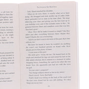 Dream Harbor Series (Book 1-3) By Laurie Gilmore: 3 Books Collection Set - Fiction - Paperback Fiction HarperCollins Publishers