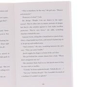 City of Ghosts Series By Victoria Schwab: 3 Books Collection Set - Ages 12+ - Paperback Young Adult Scholastic