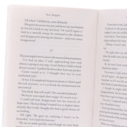 Faery Realms Series by Bex Hogan 2 Books Collection Set - Ages 12+ - Paperback/Hardback 9-14 Bloomsbury Publishing