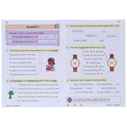 CGP KS2 (Year 4) Targeted Question and Practice Bundle 4 Books Collection Set - Ages 8-9 - Paperback 7-9 Coordination Group Publications Ltd (CGP)