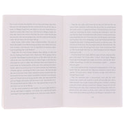 Rachel Joyce Collection 4 Books Set - Fiction - Paperback Fiction Penguin Random House