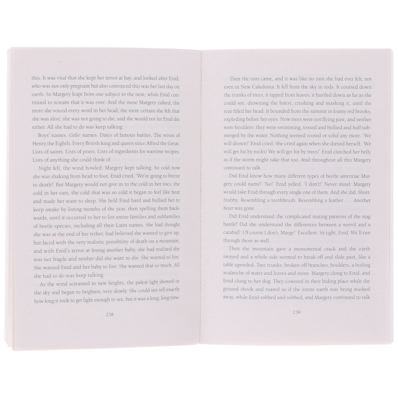 Rachel Joyce Collection 4 Books Set - Fiction - Paperback Fiction Penguin Random House