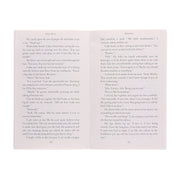 Chestnut Springs Series by Elsie Silver: 3 Books Collection Set - Fiction - Paperback B2D DEALS Little, Brown Book Group