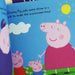 The Amazing Peppa Pig Collection 50 Books Box Set By Ladybird - Ages 3+ - Paperback 0-5 Penguin Random House Children's UK