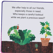 The First Festivals Series 3 Books Collection Set (A Lift-the-flap Book) - Ages 2-5 - Board Book 0-5 Ladybird