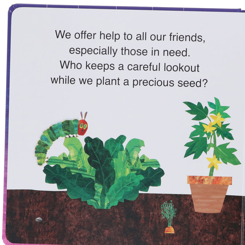 The First Festivals Series 3 Books Collection Set (A Lift-the-flap Book) - Ages 2-5 - Board Book 0-5 Ladybird