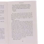 The Accidental Medium Series By Tracy Whitwell 3 Books Collection Set - Fiction - Paperback Fiction Pan Macmillan