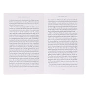 The Complete C. S. Lewis Signature Classics 7 Books Box Set - Ages 14+ - Paperback B2D DEALS HarperCollins Publishers