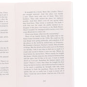 Jack Reacher Series by Lee Child: Books 21-25 Collection Set - Fiction - Paperback Fiction Penguin Random House