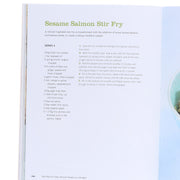 Eat Well for Less: Family Feasts on a Budget Book By Jo Scarratt-Jones - Paperback Non-Fiction BBC Books