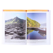 Life in the UK Test 2024 By Henry Dillon and Alastair Smith 3 Books Collection Set - Non Fiction - Paperback Non-Fiction Red Squirrel Publishing