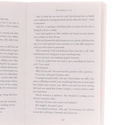 Jo Spain Novels 4 Book Collection Set - Fiction - Paperback Fiction Hachette