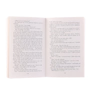 Magnolia Parks Universe Series by Jessa Hastings 5 Books Collection Set - Fiction - Paperback Fiction Orion