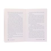 Dragonships Series by Scott Reintgen 2 Books Collection Set - Ages 9-12 - Paperback 9-14 Rock the Boat