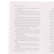 Culpable Series By Mercedes Ron 3 Books Collection Set - Ages 16-18 - Paperback Fiction Sourcebooks, Inc