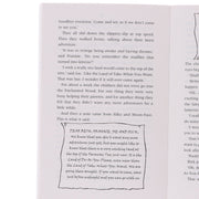The Magic Faraway Tree Collection (3 Books in 1) by Enid Blyton - Ages 5-8 - Paperback 3-5 Hachette