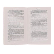 Kings of the Ice Series by Kandi Steiner 4 Books Collection Set - Fiction - Paperback Fiction Hachette