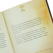 The Secret Series By Rhonda Byrne 6 Books Collection Set - Non-Fiction - Hardback/Paperback Non-Fiction Simon & Schuster