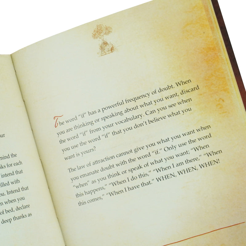 The Secret Series By Rhonda Byrne 6 Books Collection Set - Non-Fiction - Hardback/Paperback Non-Fiction Simon & Schuster