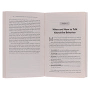 Tiny Humans, Big Emotions: How to Navigate Tantrums, Meltdowns, and Defiance to Raise Emotionally Intelligent Children - Non Fiction - Paperback Non-Fiction Harvest