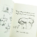 The Boy, The Mole, The Fox and The Horse by Charlie Mackesy - Hardback Non-Fiction Ebury Publishing