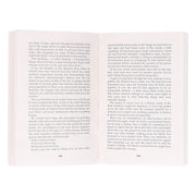 Dirk Gently Series By Douglas Adams 3 Books Collection Box Set - Fiction - Paperback Fiction Pan Macmillan