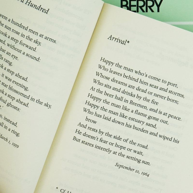 Penguin Modern 50 Books Box Set - Fiction - Paperback Fiction Penguin