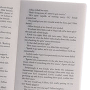 Daisy Styles 4 Books Collection Set - Fiction - Paperback Fiction Penguin