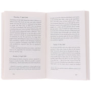 This is Going to Hurt: Secret Diaries of a Junior Doctor by Adam Kay - Non Fiction - Paperback Non-Fiction Pan Macmillan