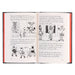 Diary of a Wimpy Kid by Jeff Kinney (Book 12-17) 6 Books Collection Set - Ages 7+ - Paperback/Hardback 7-9 Penguin