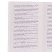 Detective Kelly Porter Series (Book 1-10) By Rachel Lynch 10 Books Collection Set - Fiction - Paperback Fiction Canelo