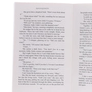 The Plated Prisoner Series By Raven Kennedy 4 Books Collection Set - Fiction - Paperback Fiction Penguin