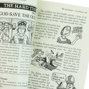 Queen Victoria Her Great Empire By Alan MacDonald - Age 8-12 - Paperback 9-14 Scholastic