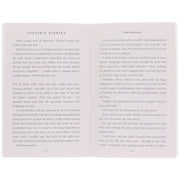 Vampire Diaries Stefan's Diaries The Complete Collection Books 1-6 Box Set by L. J. Smith - Ages 14+ - Paperback Young Adult Hachette Children's Group