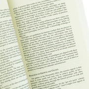 The 7 Habits Of Highly Effective People by Stephen R. Covey - Non Fiction - Paperback Non-Fiction Simon & Schuster