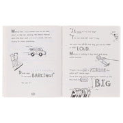 Tom Gates: Excellent Excuses (And Other Good Stuff) by Liz Pichon - Ages 8-12 - Paperback 7-9 Scholastic