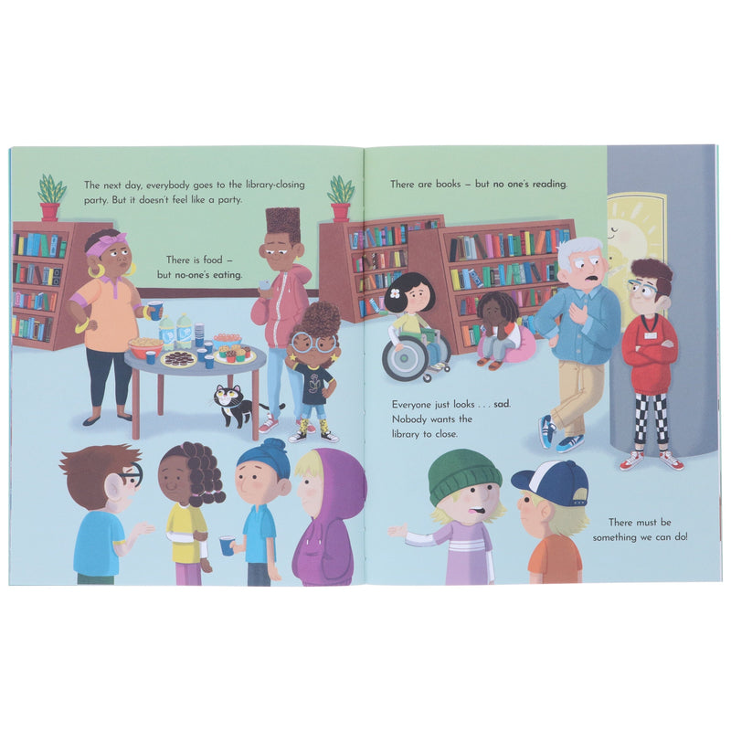Nathan Bryon 3 Books Collection set - Ages 3-9 - Paperback 0-5 Penguin