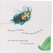 Wonky Donkey Series by Craig Smith & Maureen Thomson Illustrated 6 Books Collection Set - Ages 3+ - Paperback 3-5 Scholastic