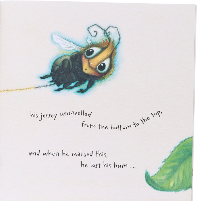 Wonky Donkey Series by Craig Smith & Maureen Thomson Illustrated 6 Books Collection Set - Ages 3+ - Paperback 3-5 Scholastic