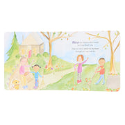 Big Library Collection by Marianne Richmond 8 Books Box Set - Ages 3+ - Board Book 3-5 Sourcebooks