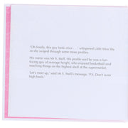 Mr. Men For Grown-Ups Series: 3 Books Collection Set - Fiction - Paperback Fiction HarperCollins Publishers