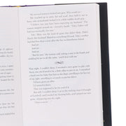 The Inheritance Games Series By Jennifer Lynn Barnes 6 Books Collection Set - Ages 12-17 - Paperback/Hardback Young Adult Penguin Random House