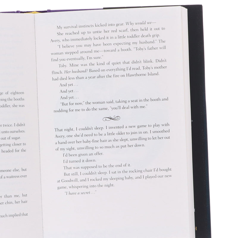 The Inheritance Games Series By Jennifer Lynn Barnes 6 Books Collection Set - Ages 12-17 - Paperback/Hardback Young Adult Penguin Random House