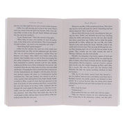 Gillian Flynn: Gone Girl, Sharp Objects & Dark Places 3 Books Collection Set - Fiction - Paperback Fiction W&N