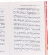 Jung Chang Collection (Wild Swans & Fly, Wild Swans) 2 Books Collection Set - Non Fiction - Paperback/Hardback Non-Fiction HarperCollins Publishers