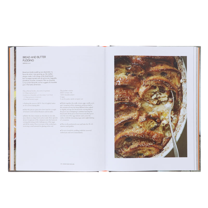 Gordon Ramsay's Ultimate Cooking Collection 4 Books Set - Non Fiction - Hardback
