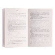 Chris Whitaker Collection 4 Books Set - Fiction - Paperback Fiction Bonnier Books Ltd