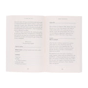 Hawthorne and Horowitz Mysteries Series by Anthony Horowitz 5 Books Collection Set - Fiction - Paperback Fiction Penguin Random House